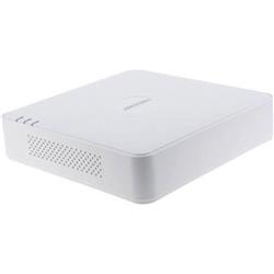 Hikvision DS-7104HGHI-M1 4 Kanal Hd-Tvi Dvr Kayıt Cihazı