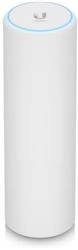 Ubiquiti UBNT-U6-MESH U6-MESH Access Point