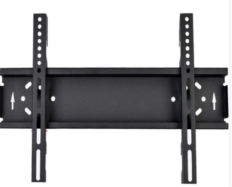 Mgtech 42"-55" 102-106 cm Sabit LCD Plazma Duvar Askı Aparatı