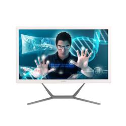 Quadro Stark Touch H8120-T41825 Ci3 4170T 3.2Ghz 8gb 256gb 19.5" Dokunmatik Freedos AIO Bilgisayar
