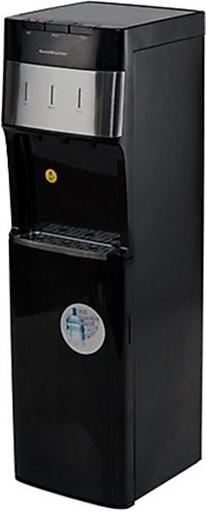 Goldmaster SE-120 Su Sebili