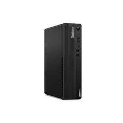 Lenovo ThinkCentre M70Q 12E30015TR Core i7 13700T vPro 16GB 512 GB SSD FreeDOS Masaüstü Bilgisayar