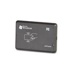 Makim P1 Usb Kart Okuyucu Proximity