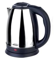 Microstar MSR-39200 1800 W 1.7 Lt Kettle (SuluGöz)