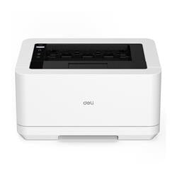 DELİ M5327 P2000DNWs Mono Lazer Yazıcı