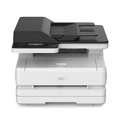 DELİ M5329 M2500ADNW Çok Fonksiyonlu Mono Lazer