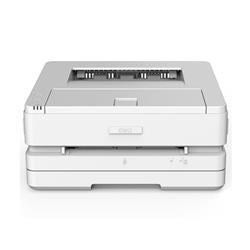 DELİ M5331 P2500DW Mono Lazer Yazıcı