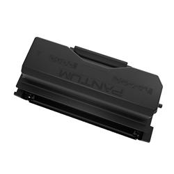 DELİ M5332 T200 Orijinal 4500 Sayfa Toner