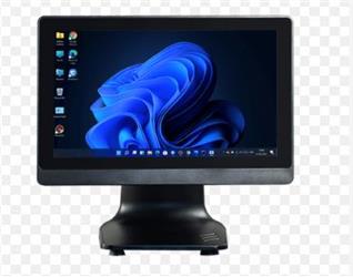 Onega ONG-1850 18.5" i5 4200U 8 Gb Ram 256Gb Nvme SSD Pos Pc