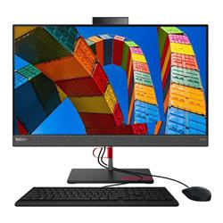 Lenovo ThinkCentre Neo 50A 24 Gen 3 12B800DJTX i5-12450H 8GB 512GB M2 SSD 23.8¨ FreeDOS All In One
