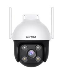 Tenda CH3-WCA 3MP 1080P Outdoor Wifi Kamera