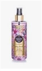 Eyüp Sabri Tuncer Pj Body Sılky Touch 250ml Bayan