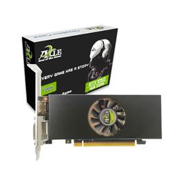 AXLE GeForce GTX1050 PCI-E 4G DDR5 128bits it Ekran Kartı
