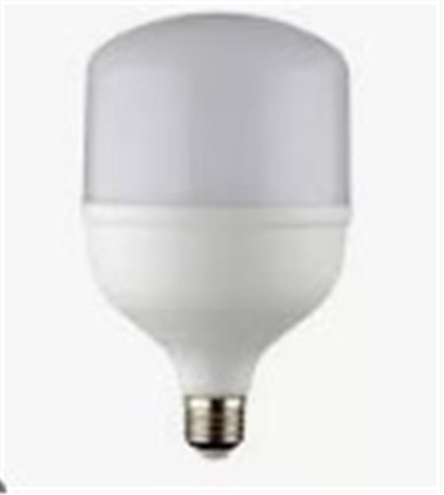 Noas LED Ampul 50 W 6500K Beyaz Işık Noas