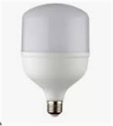 Noas LED Ampul 60 W 6500K Beyaz Işık Noas