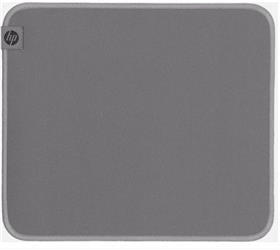HP 100 8X594AA Sanitizable Mouse Pad (230 x 200 x 2 mm) Gri Renk