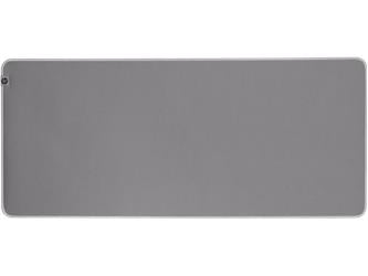 HP 205 8X597AA Sanitizable Desk Mat Mouse Pad ( 700 x 300 x 2 mm) Gri Renk