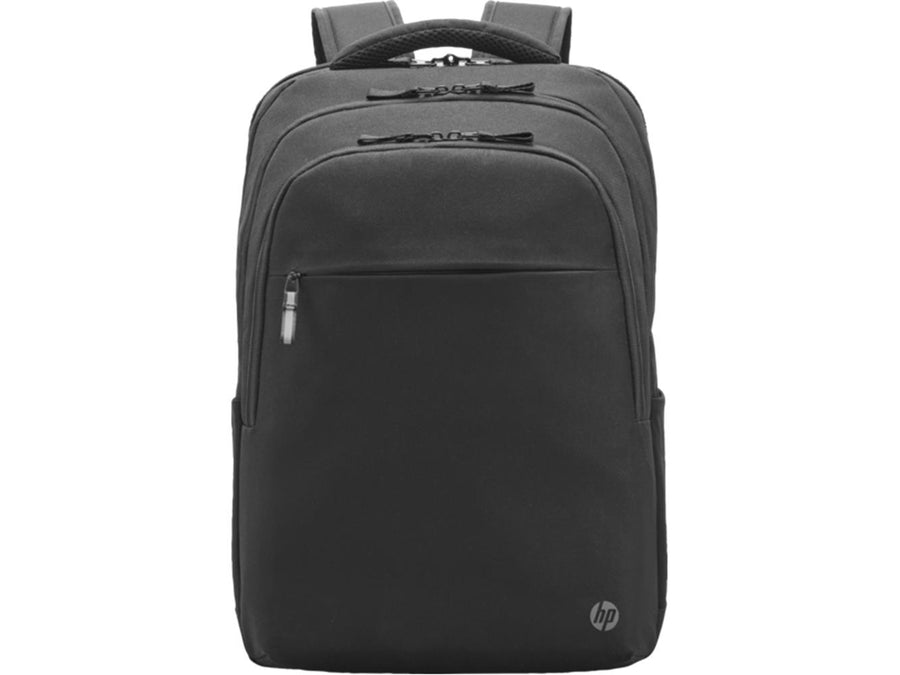 HP 3E2U5AA Rnw 17,3" Sırt Çantası Siyah
