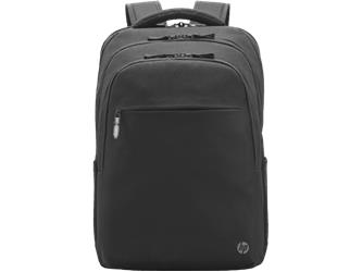 HP 3E2U5AA Rnw 17,3" Sırt Çantası Siyah