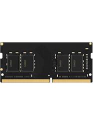 Lexar 8gb 2666MHZ Ddr4 Notebook Ram (LD4AS008G-B2666GSSC)