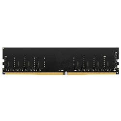 Lexar 8GB (1x8GB) DDR4 3200MHz CL22 Pc Ram (LD4AU008G-R3200GSST)