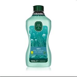 Eyüp Sabri Tuncer 1,5lt Aqua Doğal Zeytin Yağlı Sıvı Sabun Pet Şişe