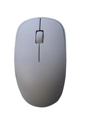 Elba G-212 Beyaz 2.4Ghz Kablosuz Mouse