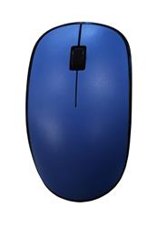 Elba G-212 Mavi 2.4Ghz Kablosuz Mouse