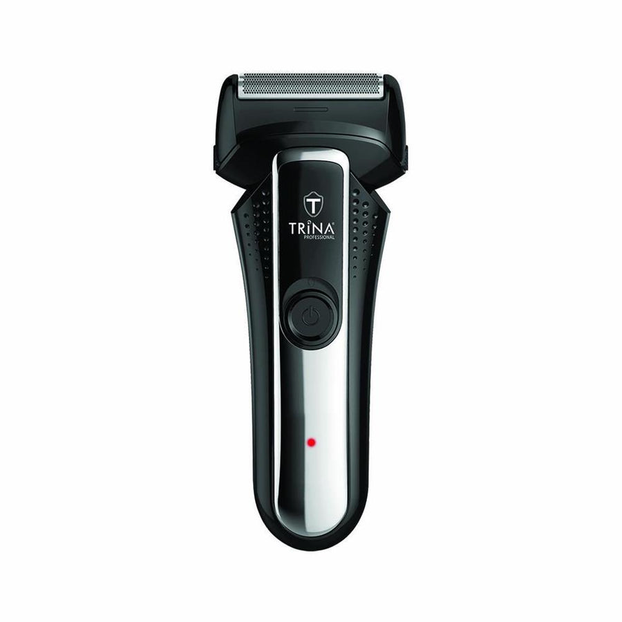 Trina TRNSKLKS0005 Traş Makinesi