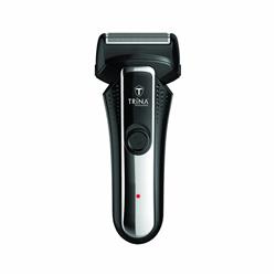 Trina TRNSKLKS0005 Traş Makinesi