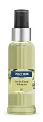 Ömer Abdi 100ml Zeytin Çiçeği Kolonyası