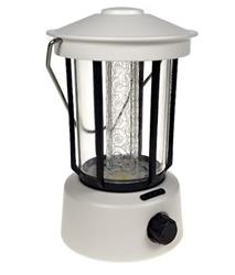 Panther PT-380 800 LED Şarjlı Kamp Lambası