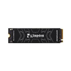 Kingston 2TB Renegade SRNGD-2000G 7300-7000MB-s PCIe 4.0 NVMe SSD Disk