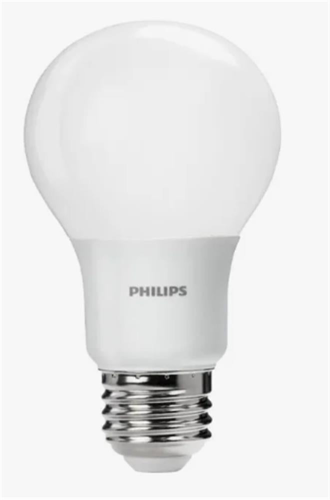 Philips Ledbulb 1521 lumen 13w 2700k Led Sarı E27 220-240w