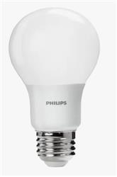 Philips Ledbulb 1521 lumen 13w 2700k Led Sarı E27 220-240w