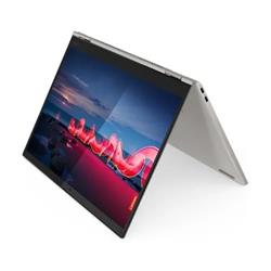 Lenovo Thinkpad X1 Yoga 20xy003rtx I5-1135g7 8gb 256gb SSD 14" Fullhd W10Pro Notebook