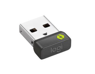 Logitech 956-000008 Logi Bolt Usb Adaptör