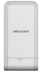 Hikvision DS-3WF02C-5AC-O 5Ghz 867Mbps 5km Outdoor Wireless CPE NOKTADAN NOKTAYA DIŞ CEPHE