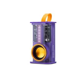 Hadron K07PRO Bluetooth Speaker 5W 102-61-47MM
