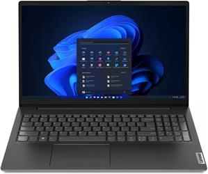 Lenovo V15 G4 IRU 83A100GPTR Intel Core i7 1355U 16GB 512GB SSD 15.6" FHD FreeDOS Notebook
