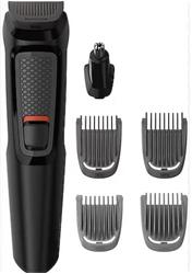 Philips MG3710-15 6sı 1 Arada Erkek Bakım Kiti