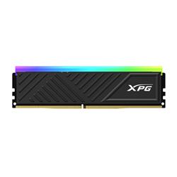 XPG 8GB Spectrix D35G DDR4 3200MHz CL16-20-20 1.35V Soğutuculu PC Ram