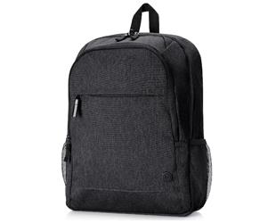 Hp 1X644A6-X Prelude 15,6" Sırt Çantası Gri