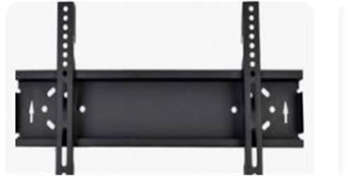 LCD MSR-320 -Duvar Askı Aparatı Sabit 32"