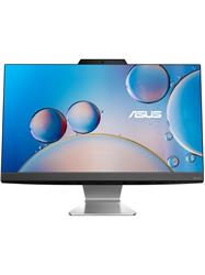 Asus A3402WBAK-I716512B0D i7-1355U 16GB 512GB SSD 23.8" Fhd Freedos All In One Bilgisayar