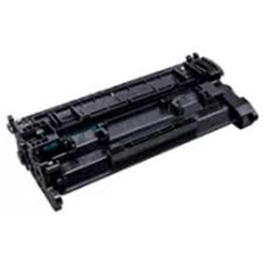 Special 533U-CC533A-CE413A-CF383A-CRG718 Üniversal 2800sf Kırmızı Muadil Toner