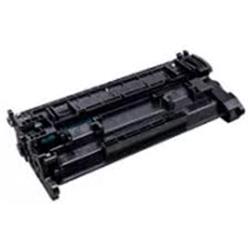 Special 533U-CC533A-CE413A-CF383A-CRG718 Üniversal 2800sf Kırmızı Muadil Toner
