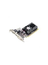 Afox Geforce Gt710 4Gb Ddr3 64Bit (Af710-4096D3L7-V1) Ekran Kartı