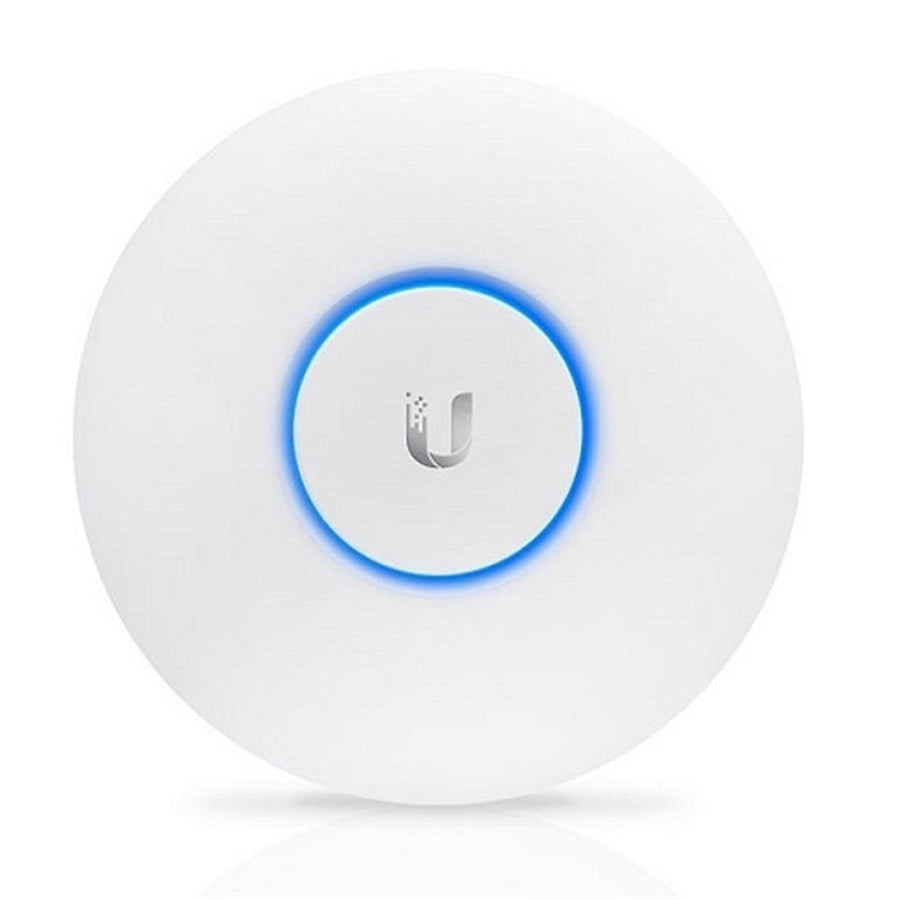 Ubiquiti UBNT UNIFI UAP AC LİTE LONG RANGE ACCESS