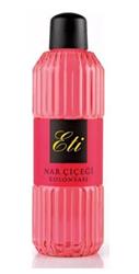 Eti Nar Çiçeği Kolonya 400ml Pet Şişe